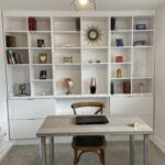 Home Office as Standard